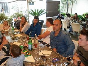 2016 09 17 ANNIVERSAIRE AVEC MARCEL MANTES (8)